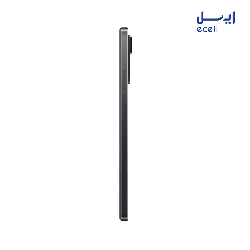 note 11 pro 4G 3 قیمت گوشی موبایل شیائومی Redmi Note 11 pro 4G ظرفیت 128 گیگابایت