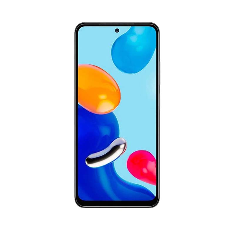 خرید گوشی موبایل شیائومی Redmi Note 11 pro 4G ظرفیت 128 گیگابایت