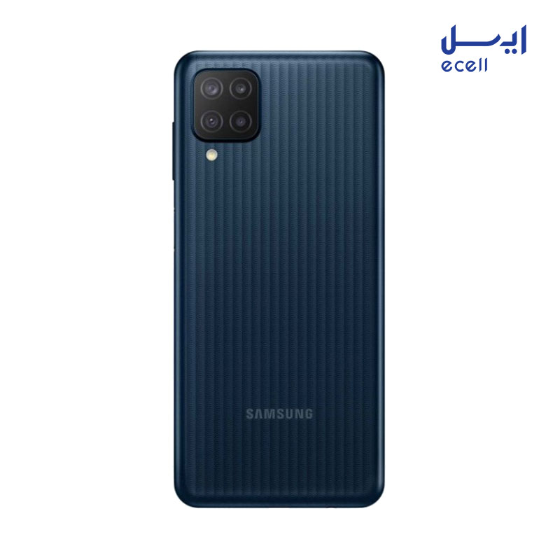 samsung F12 1 خرید اینترنتی گوشی موبایل سامسونگ F12 ظرفیت 64 گیگابایت - رم 4 گیگابایت