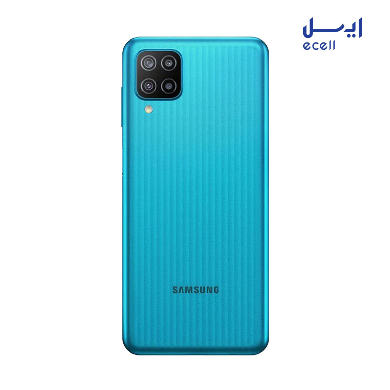 samsung F12 3 خرید و. قیمت گوشی موبایل سامسونگ F12 ظرفیت 64 گیگابایت - رم 4 گیگابایت
