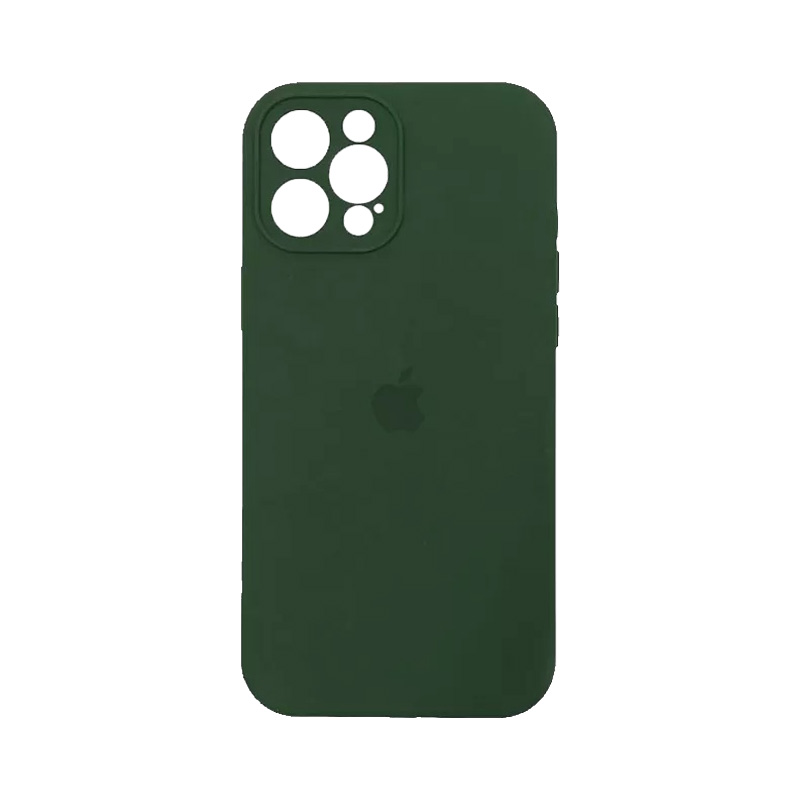 1 iphone 13 pro max silicon case