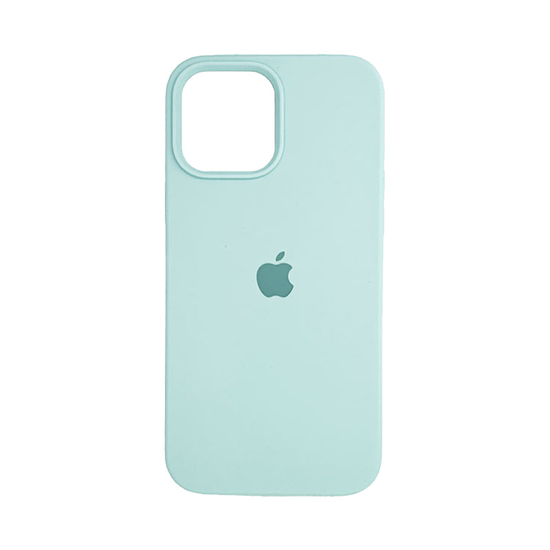 13 pro max iphone 13 pro max