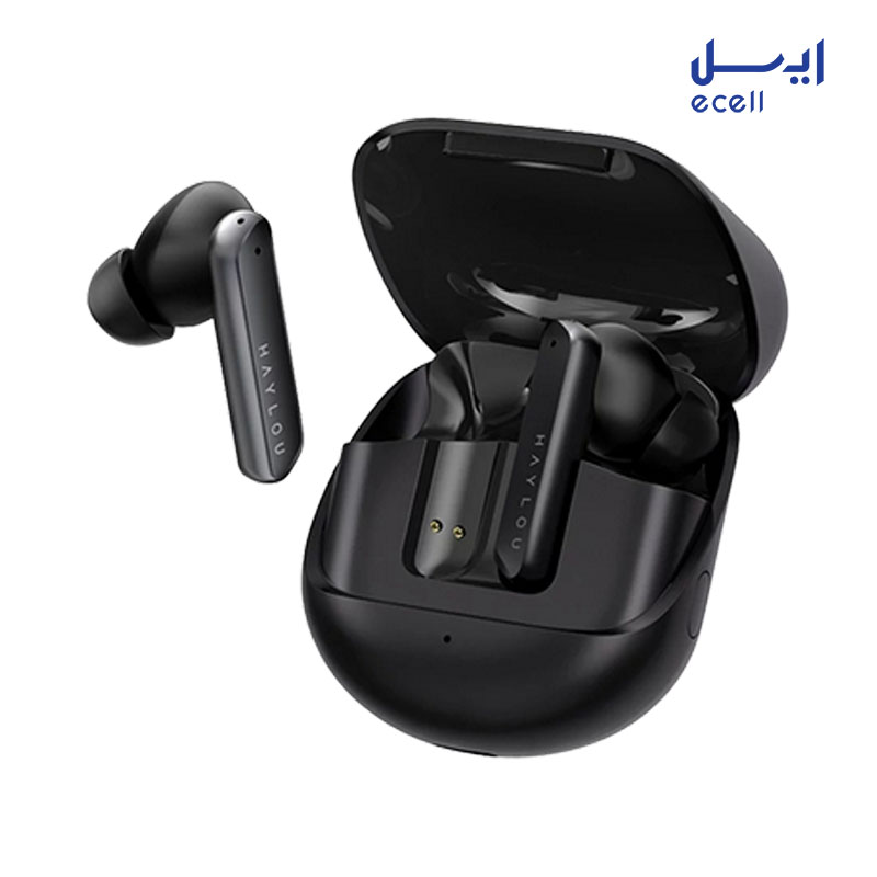 2 خرید اینترنتی هندزفری بلوتوثی هایلو مدل X1 Pro