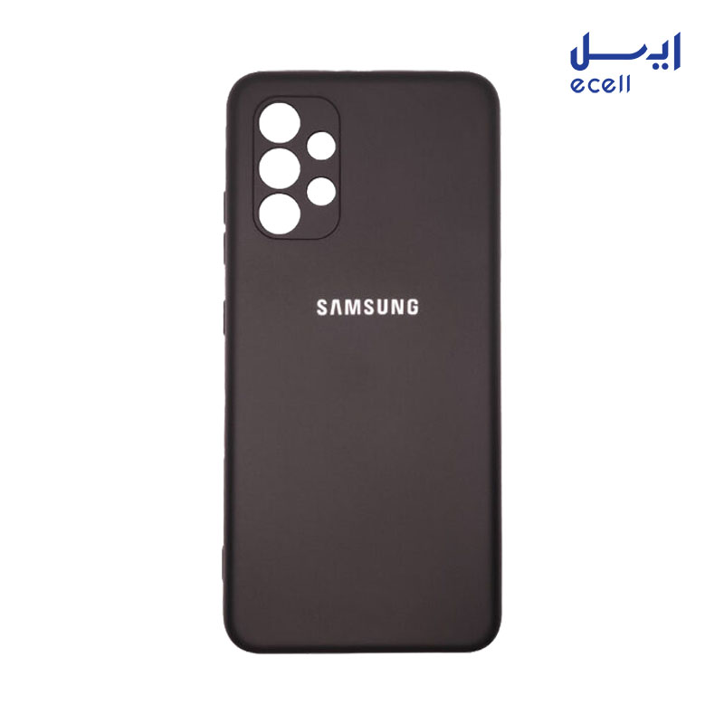 A32 4G 1 خرید و. قیمت قاب سیلیکونی محافظ لنزدار مناسب گوشی سامسونگ Galaxy A32 4G