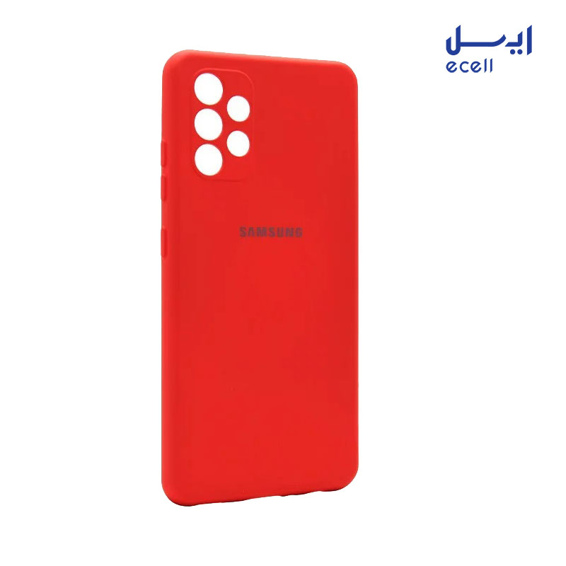 A32 5G A32 5G قرمز