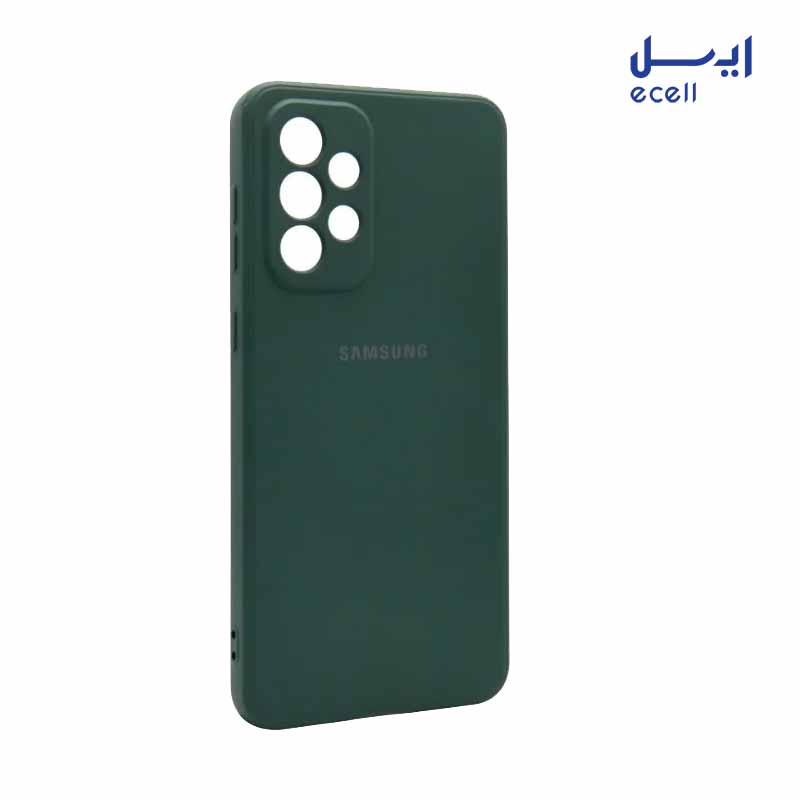A33 (4) A33 سبز