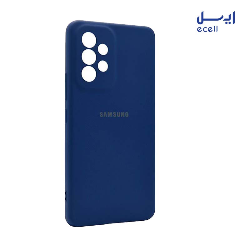 A53 (2) A53آبی