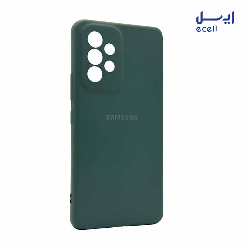A53 (4) A53 سبز