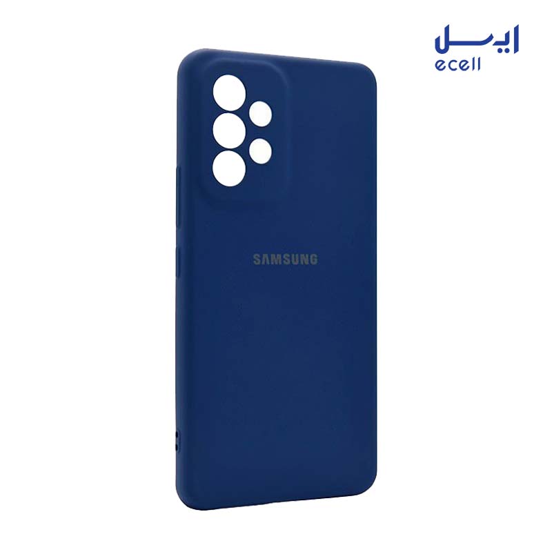 A73 (2) A73 آبی