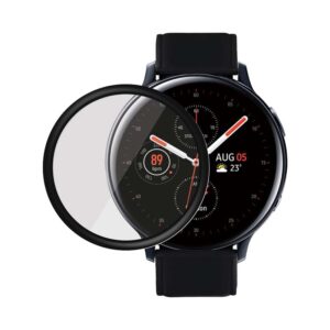 محافظ صفحه ساعت سامسونگ Galaxy Watch Active 2 40mm