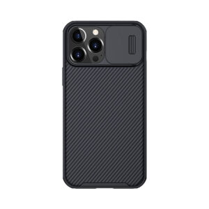 قاب نیلکین مدل CamShield مناسب گوشی اپل iPhone 13 Pro Max