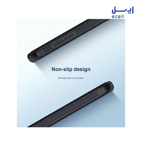 قاب نیلکین مدل CamShield مناسب گوشی اپل iPhone 13 Pro Max