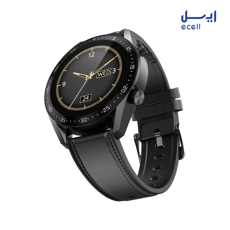 G-tab GT1 smartwatch 1 قیمت ساعت هوشمند جی تب مدل GT1