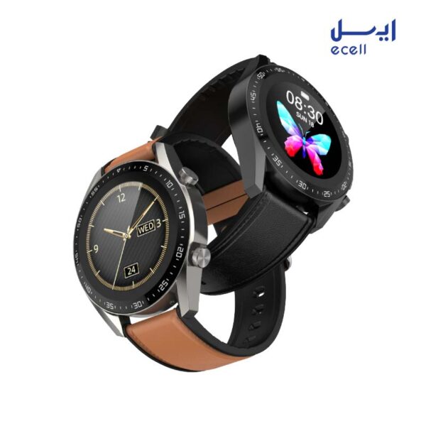 ساعت هوشمند جی تب مدل GT1