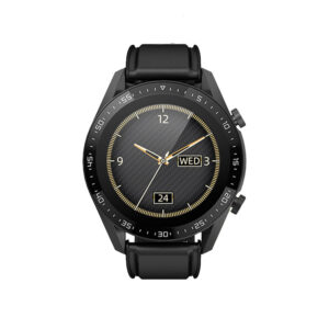 انواع ساعت هوشمند جی تب مدل GT1