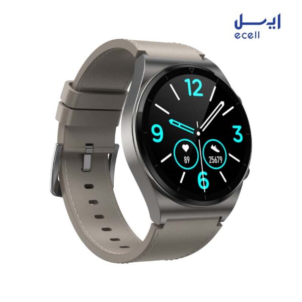 ساعت هوشمند جی تب مدل GT3