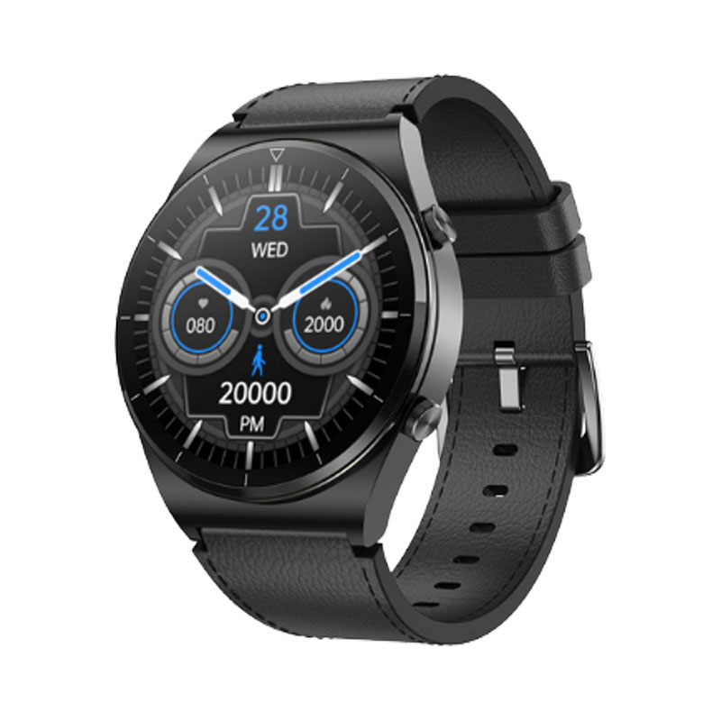 G-tab GT3 smartwatch ارسال فوری ساعت هوشمند جی تب مدل GT3