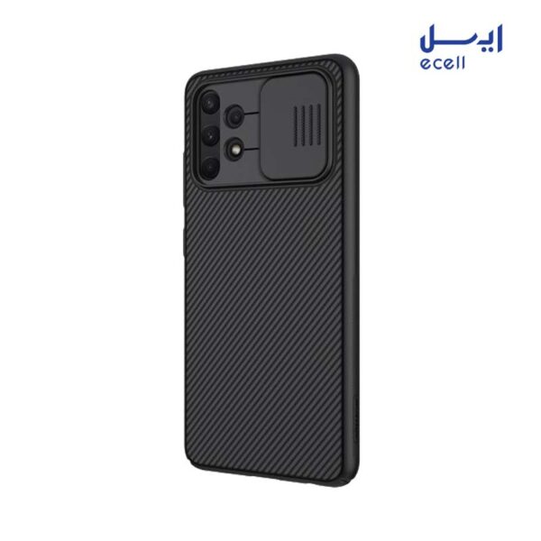 قاب نیلکین مدل CamShield مناسب گوشی سامسونگ Galaxy A32 4G