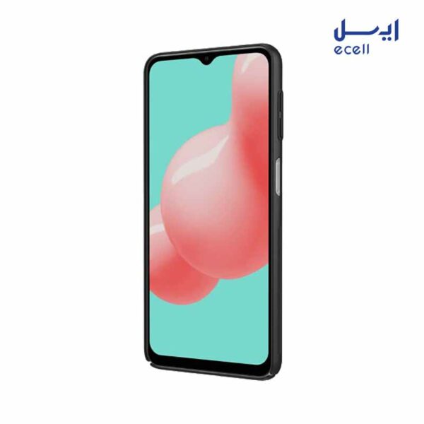 قاب نیلکین مدل CamShield مناسب گوشی سامسونگ Galaxy A32 5G
