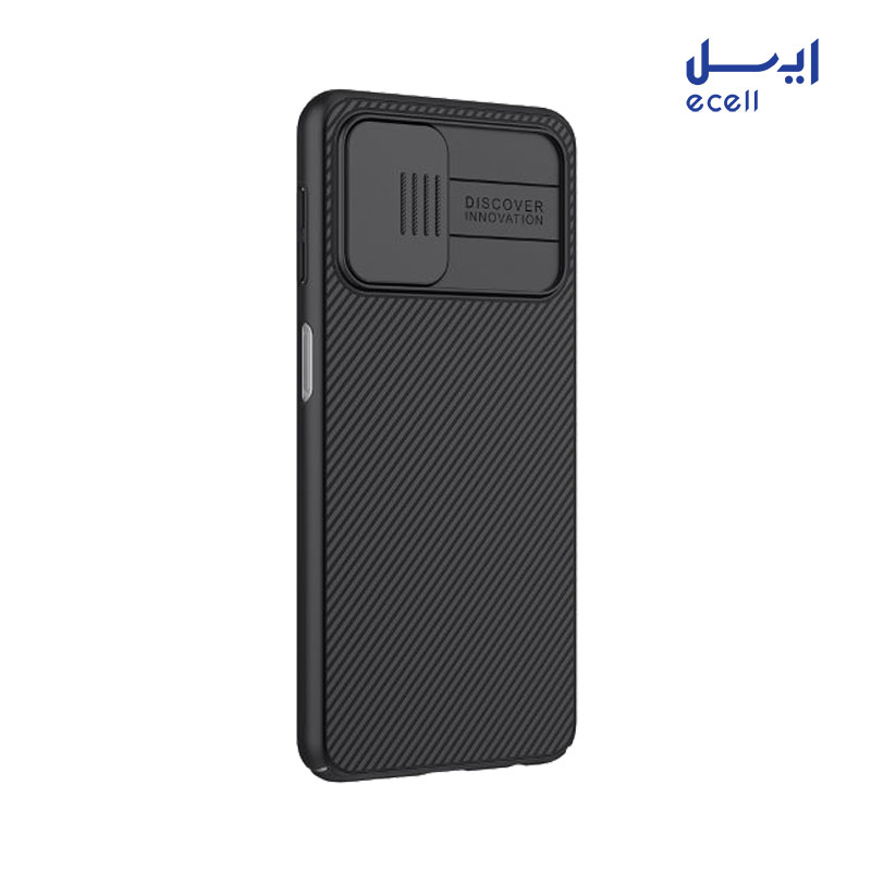 Galaxy A32 5G case 2 قیمت قاب نیلکین مدل CamShield مناسب گوشی سامسونگ Galaxy A32 5G