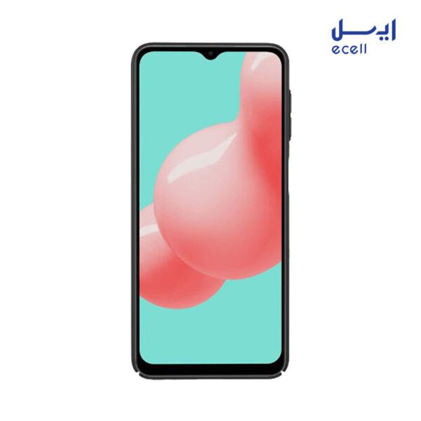 قاب نیلکین مدل CamShield مناسب گوشی سامسونگ Galaxy A32 5G