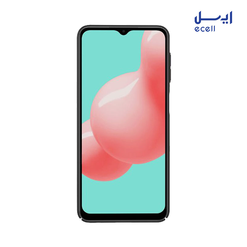 Galaxy A32 5G case 3 خرید اینترنتی قاب نیلکین مدل CamShield مناسب گوشی سامسونگ Galaxy A32 5G