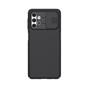 قاب نیلکین مدل CamShield مناسب گوشی سامسونگ Galaxy A32 5G