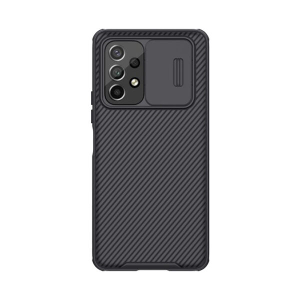 خرید قاب نیلکین مدل CamShield مناسب گوشی سامسونگ Galaxy A53 5G