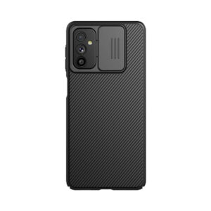 قاب نیلکین مدل CamShield مناسب گوشی سامسونگ Galaxy M52