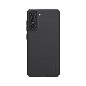 قاب نیلکین مدل Frosted Shield مناسب گوشی سامسونگ Galaxy S21 FE