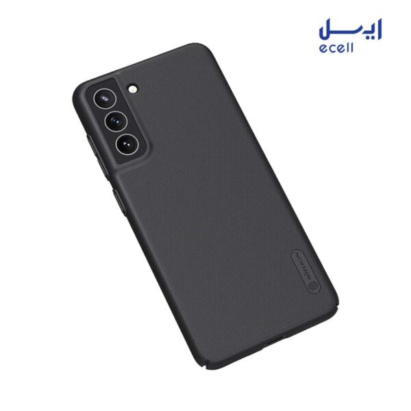 قاب نیلکین مدل Frosted Shield مناسب گوشی سامسونگ Galaxy S21 FE