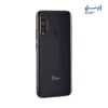 ارسال گوشی موبایل جی پلاس 2022 P10 Plus ظرفیت 64 گیگابایت - رم 4 گیگابایت