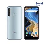 خرید و قیمت گوشی جی پلاس Gplus P10 Plus 2022