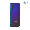 ارسال گوشی موبایل جی پلاس X10 2022 ظرفیت 64 گیگابایت - رم 4 گیگابایت