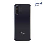 قیمت گوشی جی پلاس Gplus X10