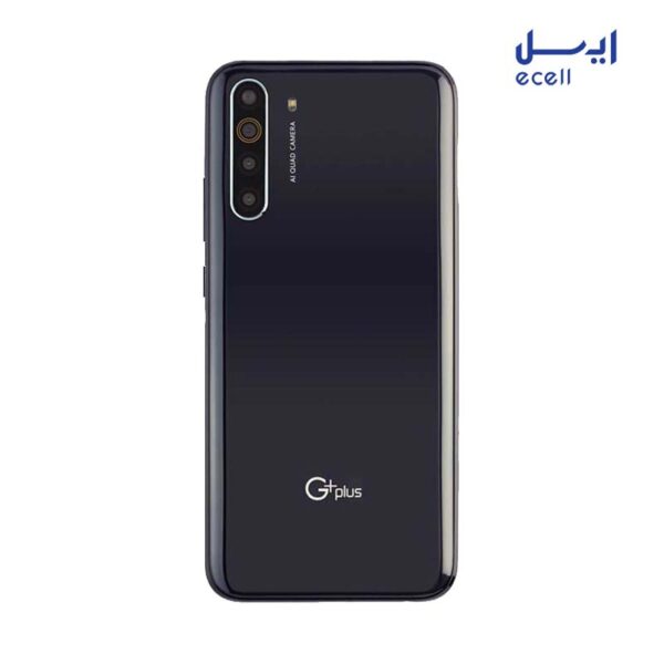 قیمت گوشی جی پلاس Gplus X10