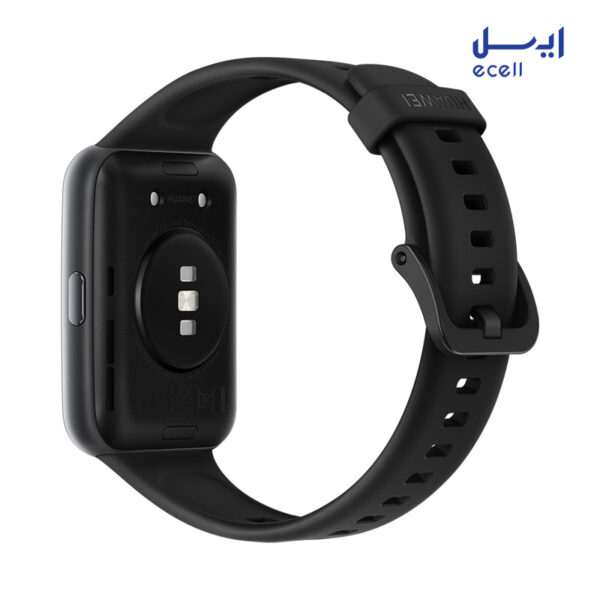ساعت هوشمند هوآوی مدل Watch Fit 2
