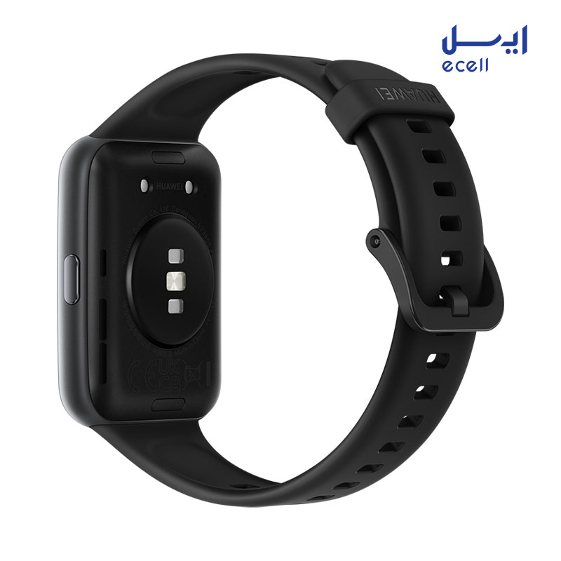 ساعت هوشمند هوآوی مدل Watch Fit 2