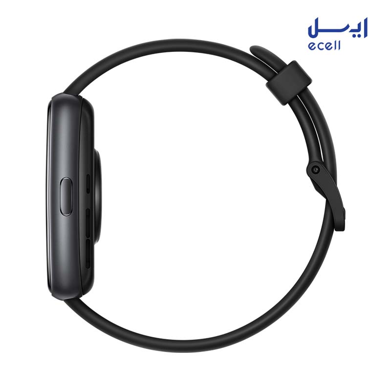ساعت هوشمند هوآوی مدل Watch Fit 2