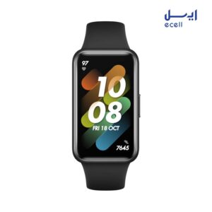 قیمت ساعت هوشمند هوآوی مدل Band 7