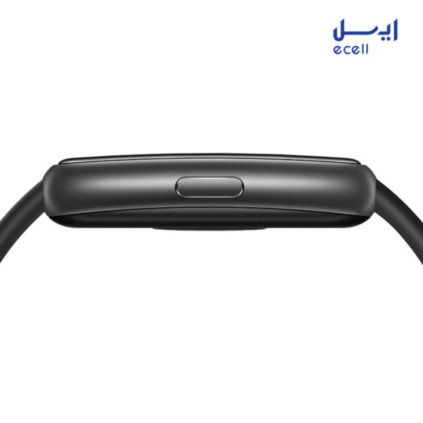 ساعت هوشمند هوآوی مدل Band 7