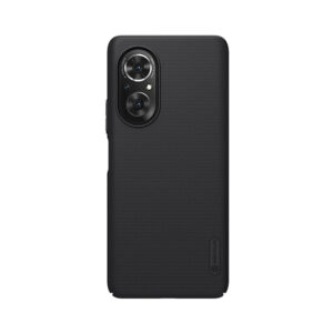 قاب نیلکین مدل Frosted Shield مناسب گوشی هوآوی Nova 9