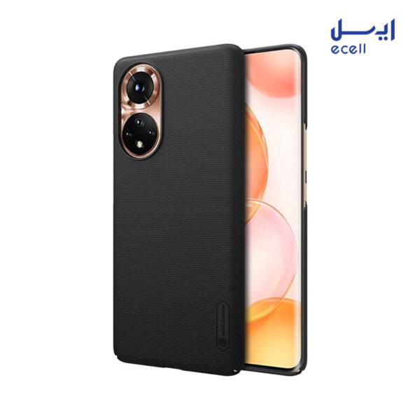 قاب نیلکین مدل Frosted Shield مناسب گوشی هوآوی Nova 9
