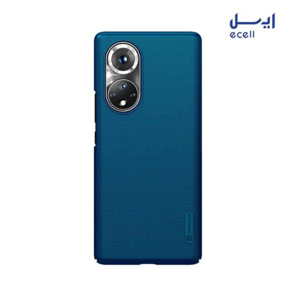 قاب نیلکین مدل Frosted Shield مناسب گوشی هوآوی Nova 9