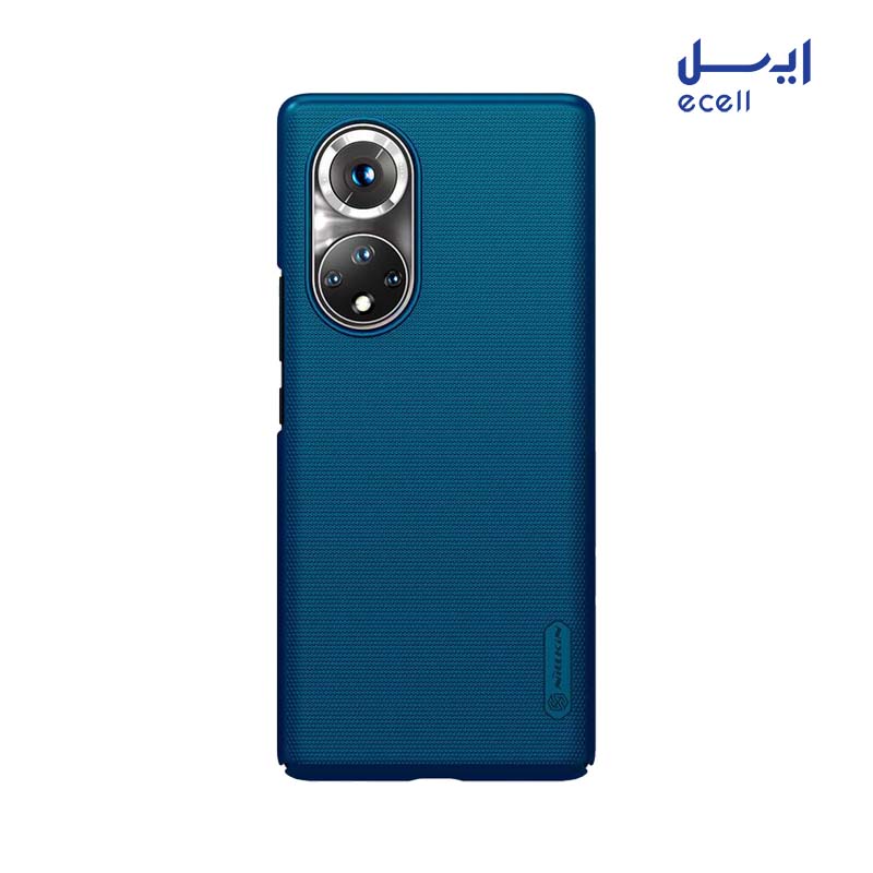 Huawei Nova 9 frosted shield 2 قاب نیلکین مدل Frosted Shield گوشی هوآوی Nova 9 ارزان قیمت