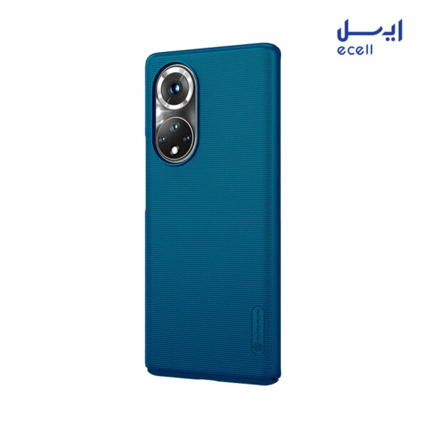 قاب نیلکین مدل Frosted Shield مناسب گوشی هوآوی Nova 9