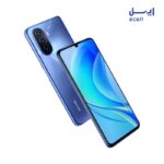 خرید اینترنتی گوشی هواوی Huawei Nova Y70