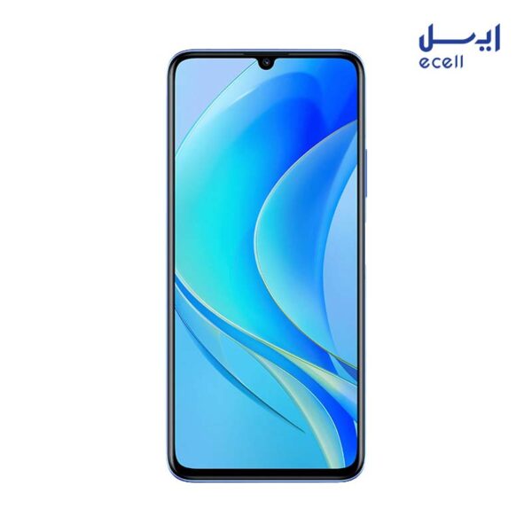 گوشی موبایل Huawei Nova Y70 ظرفیت 128 گیگابایت - رم 4 گیگابایت