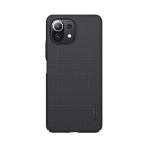 قاب نیلکین مدل Frosted Shield مناسب گوشی شیائومی Mi 11 Lite