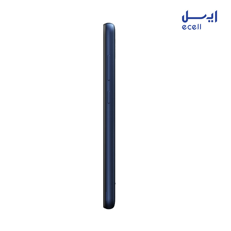 Nokia C1 2nd Edition 2021 2 خرید و قیمت گوشی موبایل نوکیا مدل Nokia C1 2nd Edition ظرفیت 16 گیگابایت _ رم 1 گیگابایت
